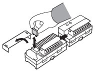 DRT2-ROS16 特長 2 DRT2-ROS16_Features1