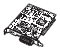 1452_lu_2