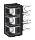 1452_lu_4