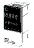 14_lu_8_7
