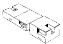 14_lu_9_4