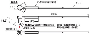 E32 外觀尺寸 41 