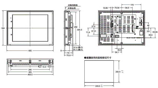 155_dm_1