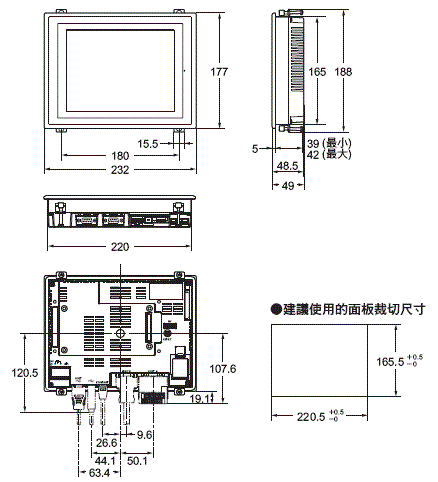 155_dm_3