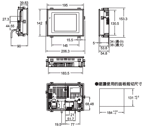 155_dm_4