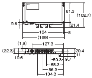 155_dm_6