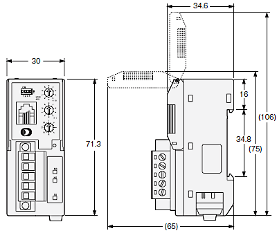 1604_dm_1