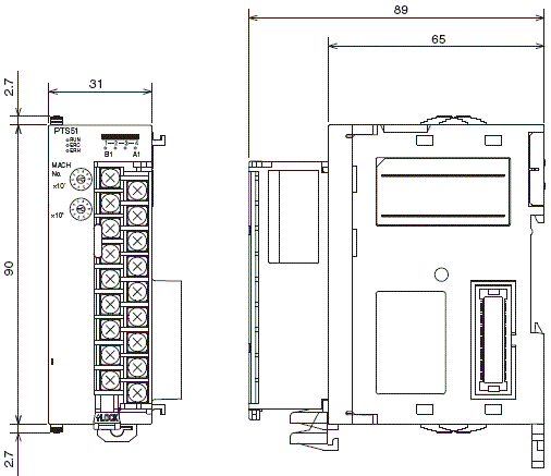 1646_dm_1