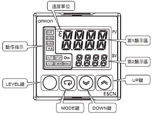 165_dm_17