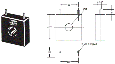 165_dm_8