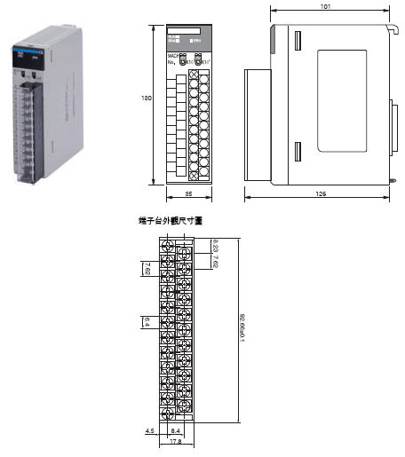 1664_dm_1