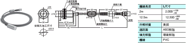 1863_dm_13