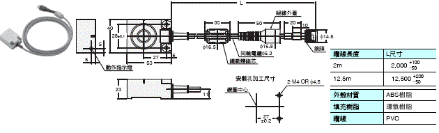 1863_dm_17