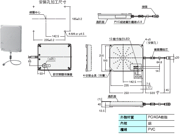 1863_dm_20