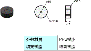 1863_dm_2