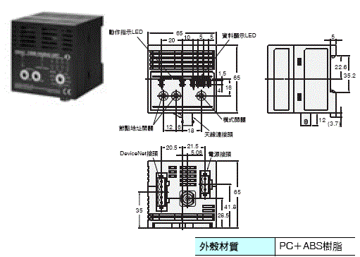 1863_dm_27