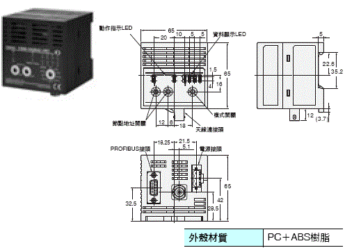 1863_dm_28