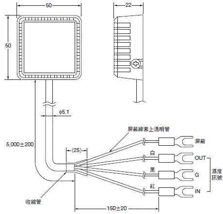 188_dm_1_1