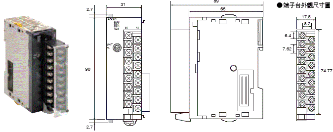 1912_dm_1