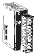 1912_lu_1