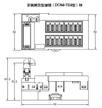 1943_dm_1