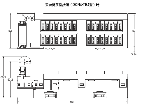 1943_dm_3