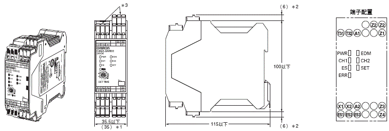 1983_dm_1