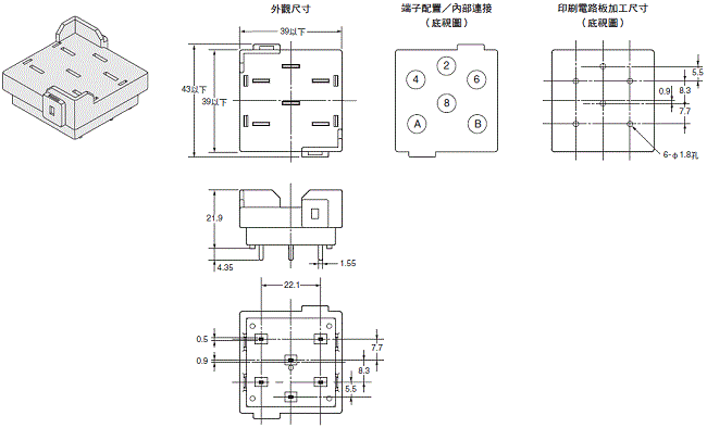 2036_dm_3