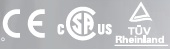 UM/MC3 特長 3 