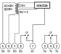 245_sp_5