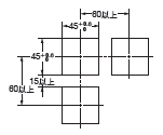 H7CZ 外觀尺寸 4 