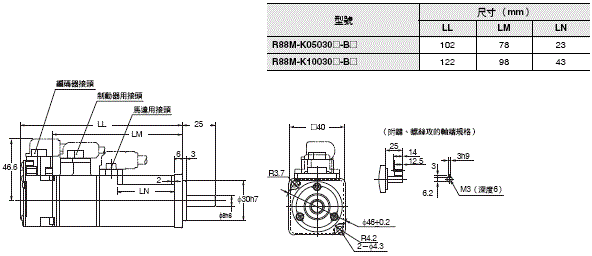 2644_dm_15