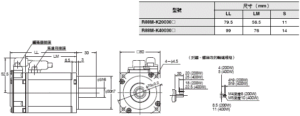 2644_dm_16