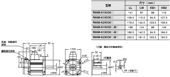 2644_dm_20