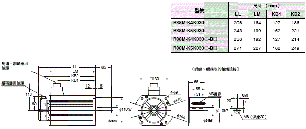 2644_dm_22