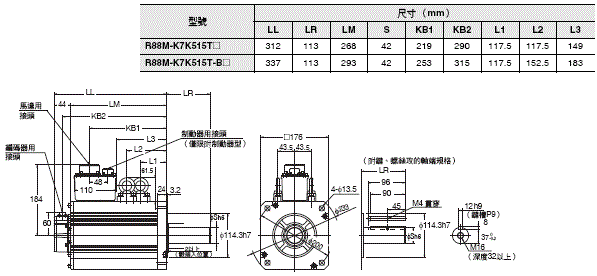 2644_dm_28