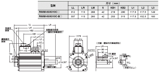 2644_dm_42