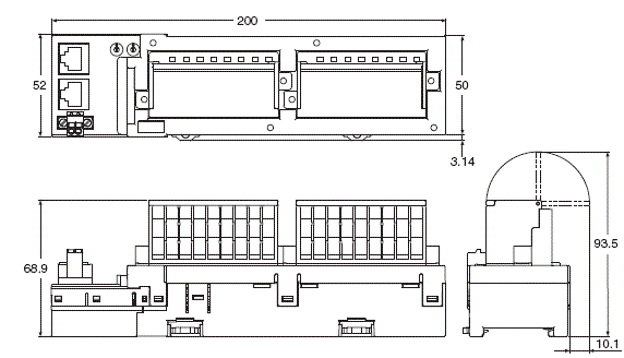 2955_dm_1