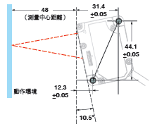 ZX2 外觀尺寸 13 