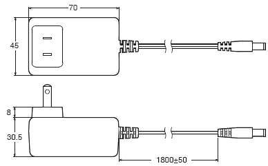 3034_dm_3