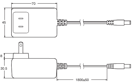 3035_dm_3