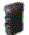 3120_lu_21