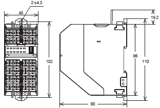 3123_dm_1