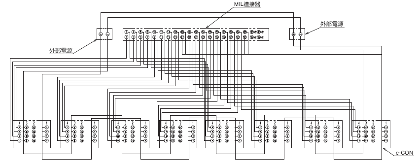 3153_dm_10