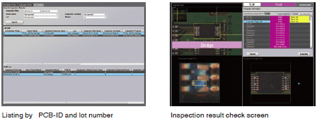 VT-S500-02 特長 15 