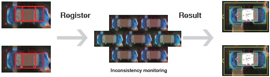 VT-S500-02 特長 11 