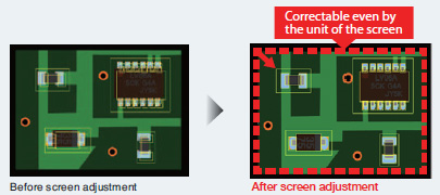 VT-S500-02 特長 12 