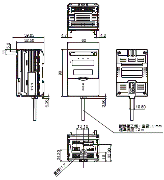 3175_dm_3