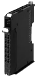 3185_lu_1