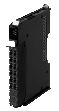 3185_lu_5